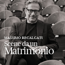 Massimo Recalcati