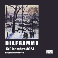 Diaframma