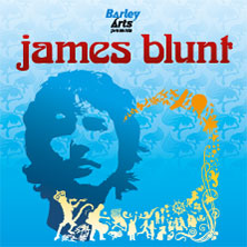 James Blunt