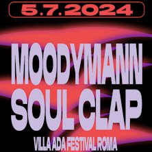 Moodymann