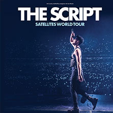 The Script