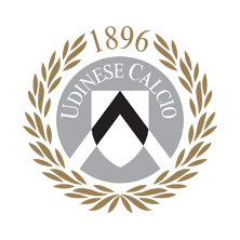 UDINESE vs EMPOLI SERIE A TIM Bluenergy Stadium - Stadio Friuli