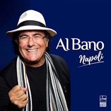 Al Bano