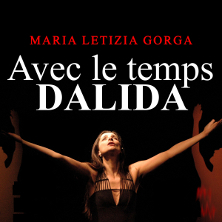 Avec le temps Dalida