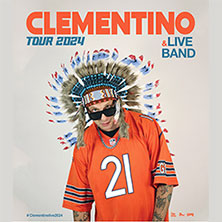 Clementino