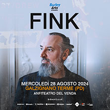 Fink