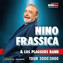 Nino Frassica