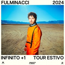 Fulminacci