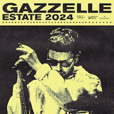 Gazzelle