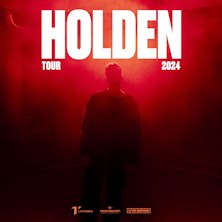 Holden