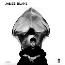 James Blake