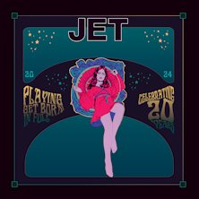 JET