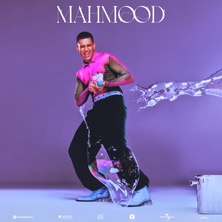 Mahmood