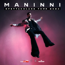 Maninni