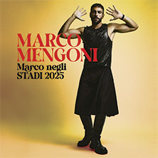 Marco Mengoni