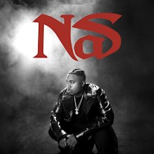 Nas