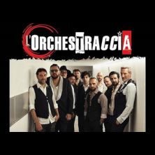 Trattoria Orchestraccia