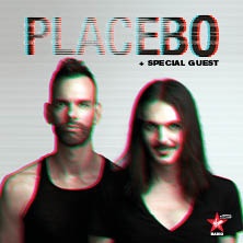 Placebo