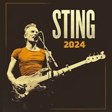 Sting