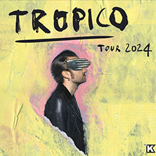 Tropico