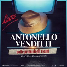 Antonello Venditti