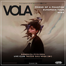 Vola