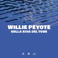 Willie Peyote