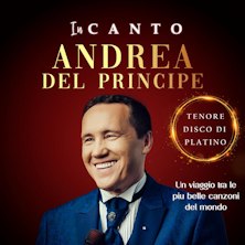 Andrea Del Principe