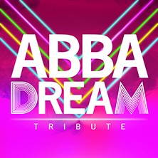 ABBAdream