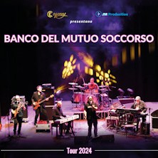 Banco del Mutuo Soccorso