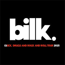 Bilk