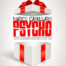 Psyco