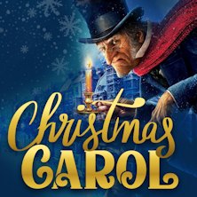 Christmas Carol