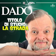 Dado