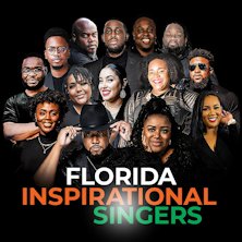 Florida Inspirational Singers