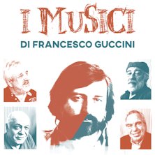 I Musici di Francesco Guccini