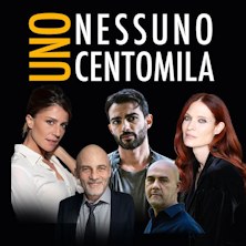 Uno nessuno centomila