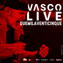 VASCO LIVE