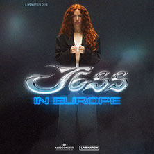 Jess Glynne