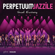 Perpetuum Jazzile