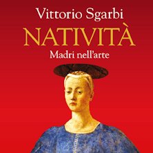 Vittorio Sgarbi - Nativita'