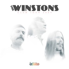 The Winstons