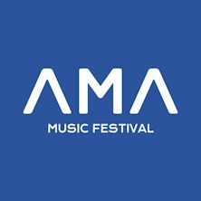 Electric Callboy - Ama Music Festival 2025 - DAY 2