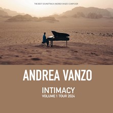 Intimacy – Andrea Vanzo Ecoteatro