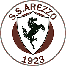 AREZZO vs SPAL SERIE C NOW Stadio Comunale Arezzo