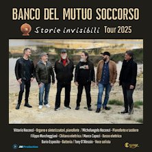 Banco del Mutuo Soccorso