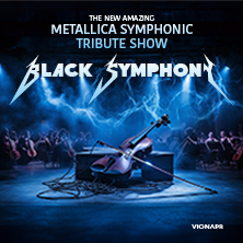 Black Symphony