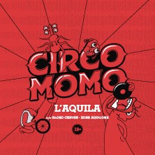 Circo Momo