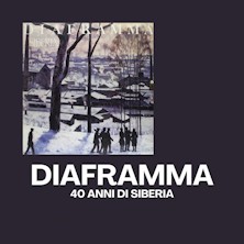 Diaframma