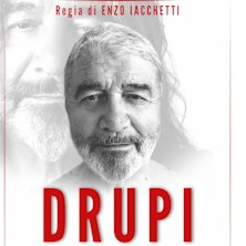 Drupi